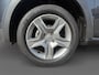 Dacia Sandero 0.9 TCe SL Stepway | Achteruitrijcamera | Navigatie | Airco | Cruise Control | 12 maanden garantie! |