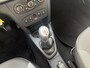 Dacia Sandero 0.9 TCe SL Stepway | Achteruitrijcamera | Navigatie | Airco | Cruise Control | 12 maanden garantie! |