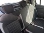 Dacia Sandero 0.9 TCe SL Stepway | Achteruitrijcamera | Navigatie | Airco | Cruise Control | 12 maanden garantie! |