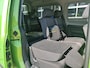 Volkswagen Caddy Maxi 1.2 TSI 7-Persoons AIRCO / CRUISE / STOELVERWARMING / 104.000 KM.
