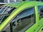 Volkswagen Caddy Maxi 1.2 TSI 7-Persoons AIRCO / CRUISE / STOELVERWARMING / 104.000 KM.