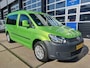 Volkswagen Caddy Maxi 1.2 TSI 7-Persoons AIRCO / CRUISE / STOELVERWARMING / 104.000 KM.