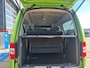 Volkswagen Caddy Maxi 1.2 TSI 7-Persoons AIRCO / CRUISE / STOELVERWARMING / 104.000 KM.