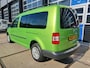 Volkswagen Caddy Maxi 1.2 TSI 7-Persoons AIRCO / CRUISE / STOELVERWARMING / 104.000 KM.