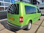 Volkswagen Caddy Maxi 1.2 TSI 7-Persoons AIRCO / CRUISE / STOELVERWARMING / 104.000 KM.