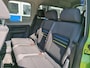 Volkswagen Caddy Maxi 1.2 TSI 7-Persoons AIRCO / CRUISE / STOELVERWARMING / 104.000 KM.