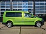 Volkswagen Caddy Maxi 1.2 TSI 7-Persoons AIRCO / CRUISE / STOELVERWARMING / 104.000 KM.