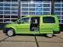 Volkswagen Caddy Maxi 1.2 TSI 7-Persoons AIRCO / CRUISE / STOELVERWARMING / 104.000 KM.