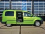 Volkswagen Caddy Maxi 1.2 TSI 7-Persoons AIRCO / CRUISE / STOELVERWARMING / 104.000 KM.