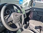 Volkswagen Caddy Maxi 1.2 TSI 7-Persoons AIRCO / CRUISE / STOELVERWARMING / 104.000 KM.