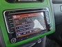 Volkswagen Caddy Maxi 1.2 TSI 7-Persoons AIRCO / CRUISE / STOELVERWARMING / 104.000 KM.