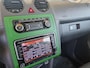 Volkswagen Caddy Maxi 1.2 TSI 7-Persoons AIRCO / CRUISE / STOELVERWARMING / 104.000 KM.