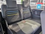 Volkswagen Caddy Maxi 1.2 TSI 7-Persoons AIRCO / CRUISE / STOELVERWARMING / 104.000 KM.