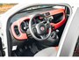 Fiat Panda 0.9 TwinAir Lounge