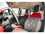 Fiat Panda 0.9 TwinAir Lounge
