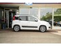 Fiat Panda 0.9 TwinAir Lounge