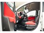 Fiat Panda 0.9 TwinAir Lounge