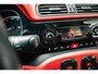 Fiat Panda 0.9 TwinAir Lounge