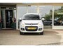 Fiat Panda 0.9 TwinAir Lounge