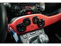 Fiat Panda 0.9 TwinAir Lounge