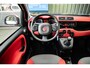 Fiat Panda 0.9 TwinAir Lounge