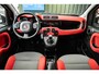 Fiat Panda 0.9 TwinAir Lounge