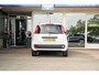 Fiat Panda 0.9 TwinAir Lounge