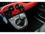 Fiat Panda 0.9 TwinAir Lounge