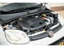 Fiat Panda 0.9 TwinAir Lounge