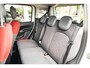 Fiat Panda 0.9 TwinAir Lounge