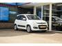 Fiat Panda 0.9 TwinAir Lounge