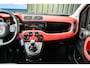 Fiat Panda 0.9 TwinAir Lounge