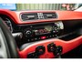 Fiat Panda 0.9 TwinAir Lounge