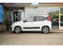 Fiat Panda 0.9 TwinAir Lounge