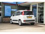 Fiat Panda 0.9 TwinAir Lounge
