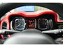 Fiat Panda 0.9 TwinAir Lounge