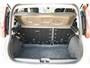 Fiat Panda 0.9 TwinAir Lounge
