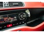 Fiat Panda 0.9 TwinAir Lounge