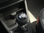 Renault Express 1.5 dCi 95 Comfort + | 28.775 KM | NAVI | PARKEERSENSOREN | CRUISE | CLIMATE | APPLE CARPLAY