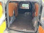 Renault Express 1.5 dCi 95 Comfort + | 28.775 KM | NAVI | PARKEERSENSOREN | CRUISE | CLIMATE | APPLE CARPLAY
