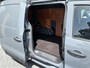 Renault Express 1.5 dCi 95 Comfort + | 28.775 KM | NAVI | PDC | CRUISE | CLIMATE | APPLE CARPLAY
