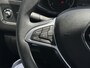 Renault Express 1.5 dCi 95 Comfort + | 28.775 KM | NAVI | PDC | CRUISE | CLIMATE | APPLE CARPLAY