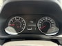 Renault Express 1.5 dCi 95 Comfort + | 28.775 KM | NAVI | PARKEERSENSOREN | CRUISE | CLIMATE | APPLE CARPLAY