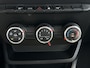 Renault Express 1.5 dCi 95 Comfort + | 28.775 KM | NAVI | PARKEERSENSOREN | CRUISE | CLIMATE | APPLE CARPLAY
