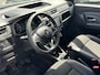 Renault Express 1.5 dCi 95 Comfort + | 28.775 KM | NAVI | PARKEERSENSOREN | CRUISE | CLIMATE | APPLE CARPLAY