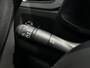 Renault Express 1.5 dCi 95 Comfort + | 28.775 KM | NAVI | PARKEERSENSOREN | CRUISE | CLIMATE | APPLE CARPLAY