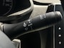 Renault Express 1.5 dCi 95 Comfort + | 28.775 KM | NAVI | PARKEERSENSOREN | CRUISE | CLIMATE | APPLE CARPLAY