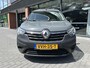 Renault Express 1.5 dCi 95 Comfort + | 28.775 KM | NAVI | PDC | CRUISE | CLIMATE | APPLE CARPLAY