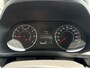 Renault Express 1.5 dCi 95 Comfort + | 28.775 KM | NAVI | PDC | CRUISE | CLIMATE | APPLE CARPLAY