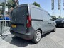 Renault Express 1.5 dCi 95 Comfort + | 28.775 KM | NAVI | PDC | CRUISE | CLIMATE | APPLE CARPLAY